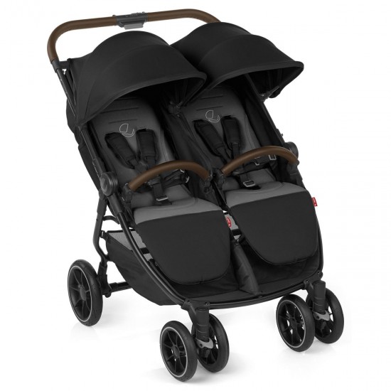 Jane pushchair hot sale stockists uk